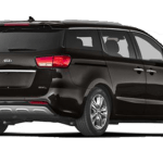 Chauffeured Cars Adelaide | Maxi Limo SA