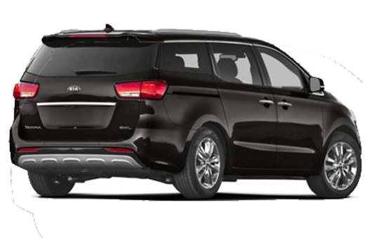 Chauffeured Cars Adelaide | Maxi Limo SA
