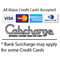 credit-card-booking-car-hire-adelaide-maxi-limo
