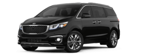 Hire Kia Carnival Luxury Car | Wedding Cars Adelaide | Luxury Airport Transfers | Maxi Limo SA