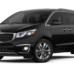 Luxury Car Hire Adelaide | Maxi Limo SA