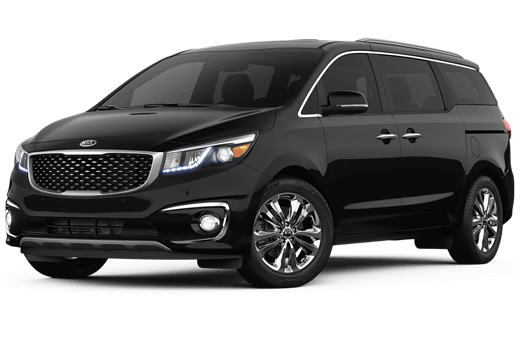 Luxury Car Hire Adelaide | Maxi Limo SA