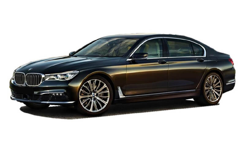 Bmw Chauffeured Car Hire Adelaide Limousine Maxi Limo Sa