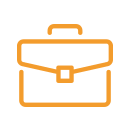 Chauffeured Cars Adelaide | Corporate Transfers
