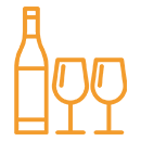 Luxury Car Hire Adelaide and Winery Tour