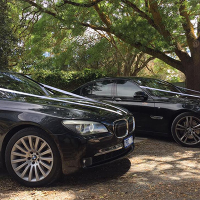 Wedding Cars Adelaide | Maxi Limo SA