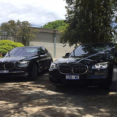 Wedding Cars Adelaide | Maxi Limo SA