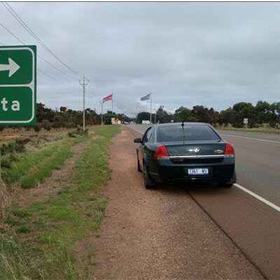 Adelaide Airport Transfers | Maxi Limo SA